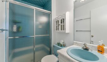 280 79th 1, Avalon, NJ 08202