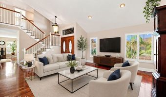 4566 Dunhill Ct, Oceanside, CA 92056