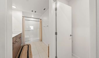 320 Satsuma Trl, Fallbrook, CA 92028