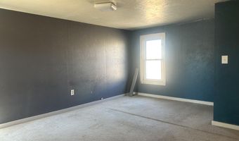 108 E 9th St, Amherst, TX 79312