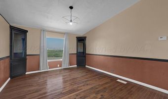3600 MARSHALL Dr, Amarillo, TX 79108