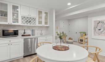 404 MONTEREY Ave, Annapolis, MD 21401