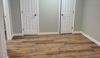 3207 BASEMENT CASTLELEIGH Rd, Beltsville, MD 20705