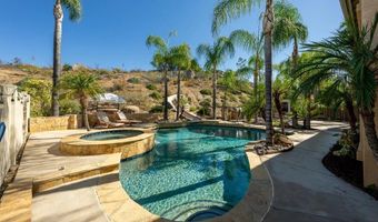 2108 Boulders, Alpine, CA 91901