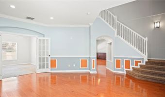1355 EDISON TREE Rd, Apopka, FL 32712