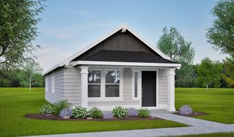 4715 Finch St SE, Albany, OR 97322
