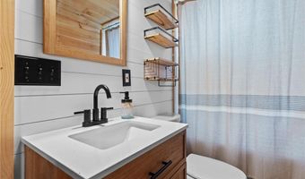 14 Jackson Schoolhouse Rd, Glocester, RI 02814