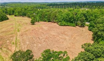 HIGHWAY 9, Ashland, AL 36251