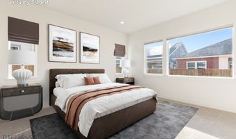 1609 Wyatt Earp Ct, Belgrade, MT 59714