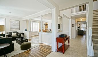 33150 W DORCHESTER St, Lewes, DE 19958