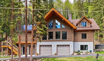 433 97 Cir, Blue River, CO 80424