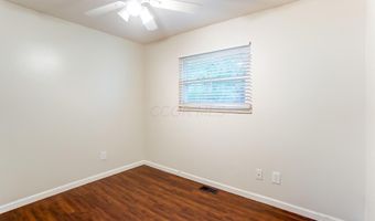 5809 Elder St, Cincinnati, OH 45227