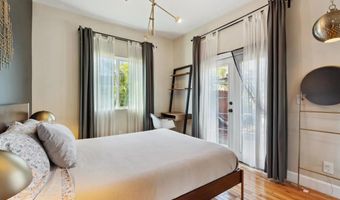 4460-4462 Dayton St, San Diego, CA 92115