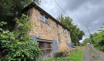 21 CIRCLE Dr, Anniston, AL 36201