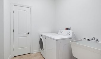 216 N RED HAVEN Ln, Dover, DE 19901