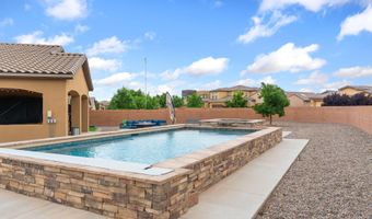 7348 Tree Line Ave NW, Albuquerque, NM 87114