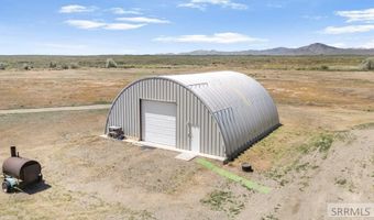 3137 W 2500 N, Arco, ID 83213