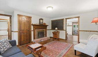 79 Buckboard Ln, Bristol, CT 06010