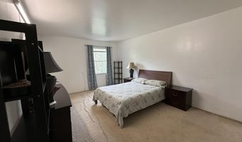 720 S New Rd 3L, Absecon, NJ 08201