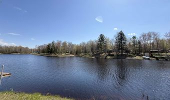 1958 Peters, Alger, MI 48610