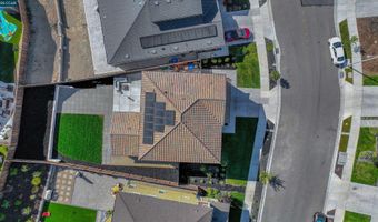 5498 Monte Vista Way, Antioch, CA 94531