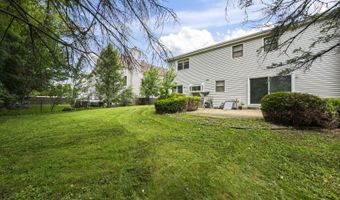 815 E Hintz Rd, Arlington Heights, IL 60004