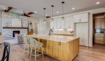 1298 Burt Ave, Berthoud, CO 80513