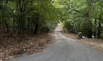 Vinita Circle, Monkey Island, OK 74331