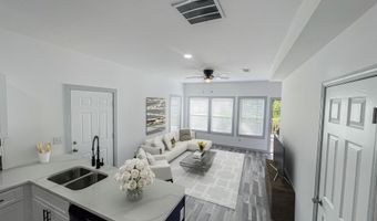 215 Anderson B, Atlanta, GA 30314