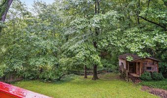 3903 IVYDALE Dr, Annandale, VA 22003