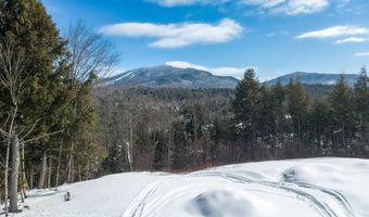 Garden Drive lot 4, Burke, VT 05832