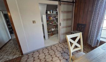 131 Southland Rd, Alamogordo, NM 88310