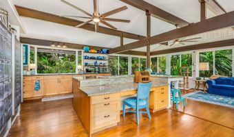 1149 Maunawili Rd, Kailua, HI 96734