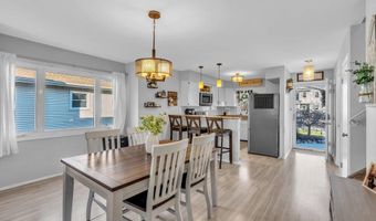 13 B Emerald Dr B, Barnegat, NJ 08005