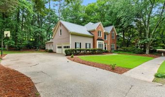 3274 Eagle Watch, Woodstock, GA 30189