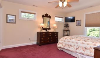 105 CHICAGO St, Dewey Beach, DE 19971