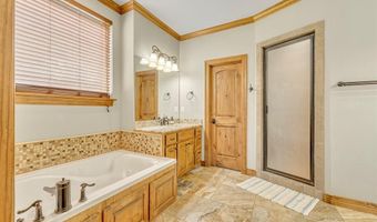 365 County Road 1534, Alba, TX 75410