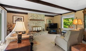 604 S Willson Ave, Bozeman, MT 59715