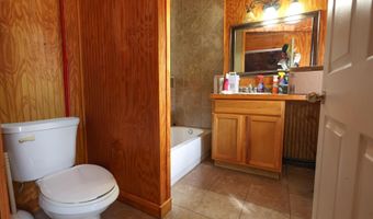 9 Bear Creek Rd, Amity, AR 71921
