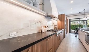 11259 Parleys Cone Ct, Las Vegas, NV 89135