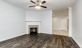 11510 Southfork Ave #34, Baton Rouge, LA 70816