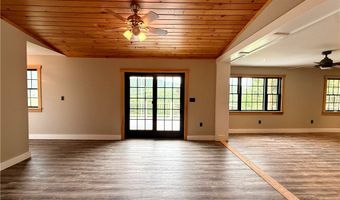 240 Dowie Rd, Andes, NY 13731