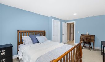 919 Ten Rod Rd, Exeter, RI 02822