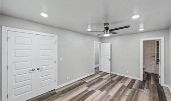 24 Hampstead Ln, Bella Vista, AR 72714