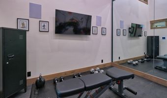 4327 BRIDGER Rdg, Ashton, ID 83420