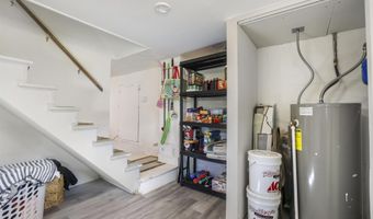 801 N 12th Ave, Buhl, ID 83316