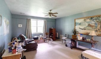 2656 Rural Route 82, Advance, MO 63730