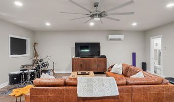 306 Rocky Point Cir, Bee Branch, AR 72013
