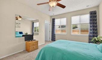 939 Desert Willow Ct, Bernalillo, NM 87004