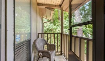 3919 Woodridge Way, Tucker, GA 30084